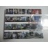 LE CORBUSIER; PROMENADES - JOSE BALIANAS LE CORBUSIER; PROMENADES - JOSE BALIANAS